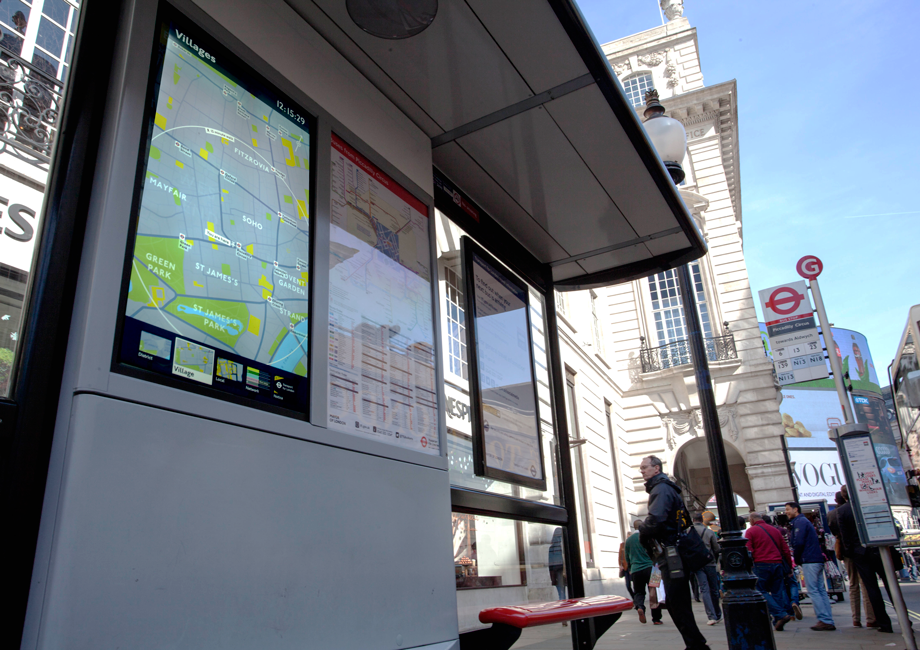 http://isthmi.co.uk/files/gimgs/th-48_tfl-image---regent-street-interactive-bus-stop-2_13425599284_o.png