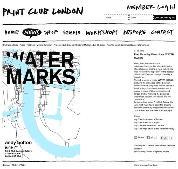 http://isthmi.co.uk/files/gimgs/th-71_Print-Club-London---news---first_thursday_event_june_water_marks.png